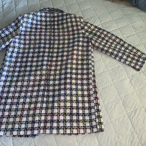 ASOS coat - Picture 6 of 6